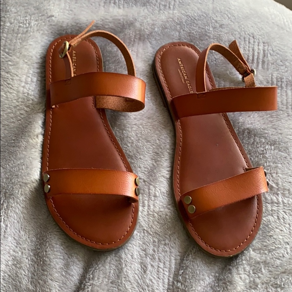 AE Sandals